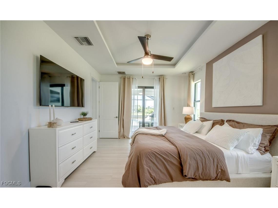 326 SW 31st Terrace Cape Coral FL 33914 2026002460 image21