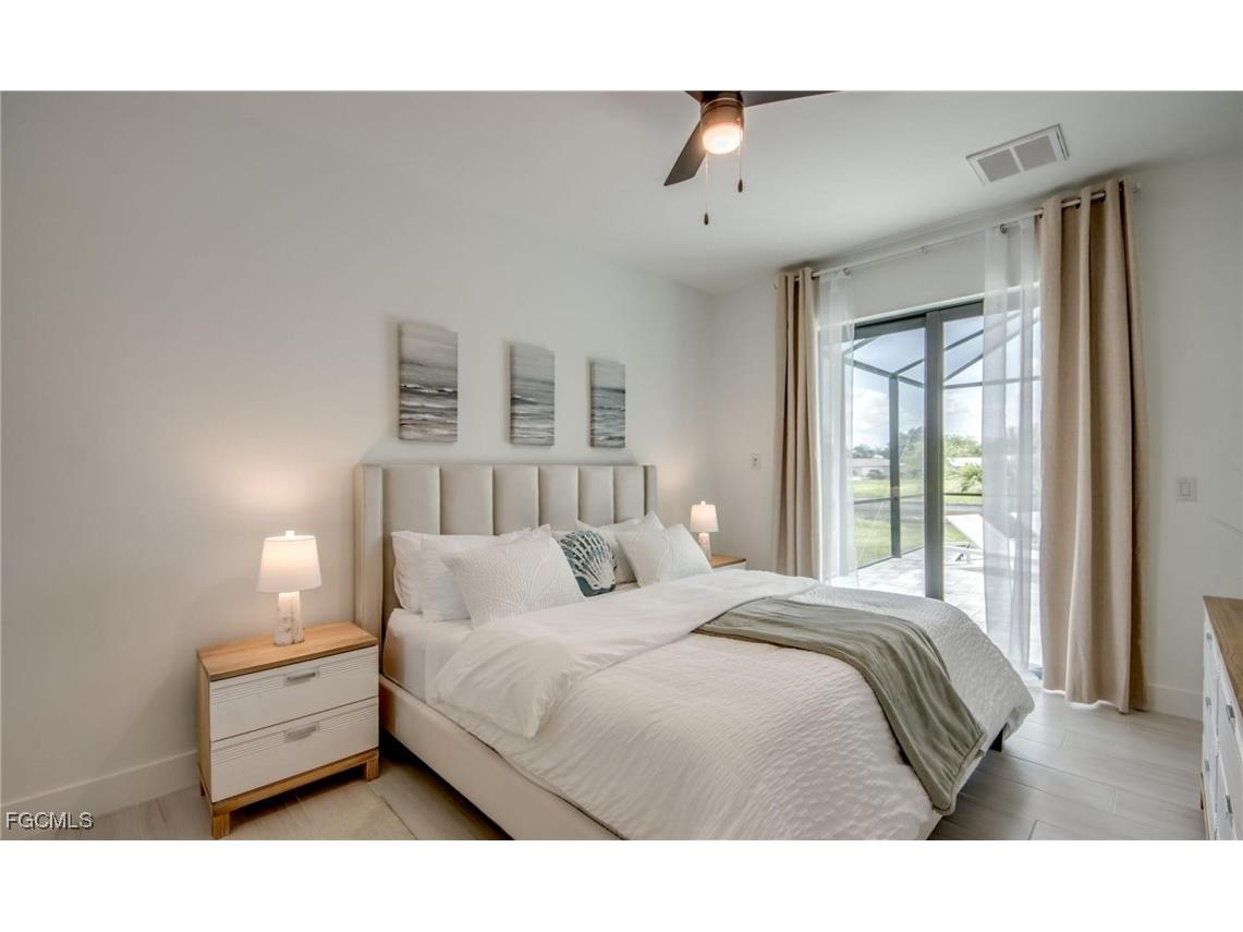326 SW 31st Terrace Cape Coral FL 33914 2026002460 image25