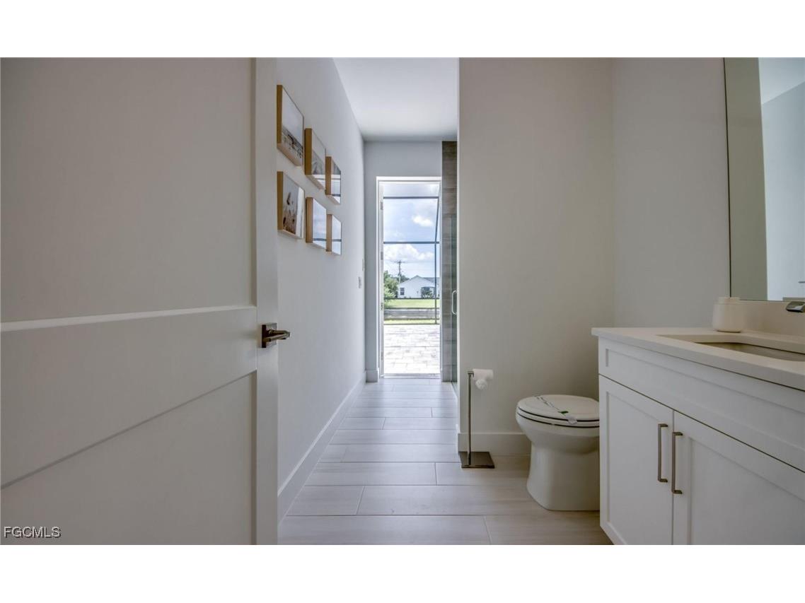 326 SW 31st Terrace Cape Coral FL 33914 2026002460 image26