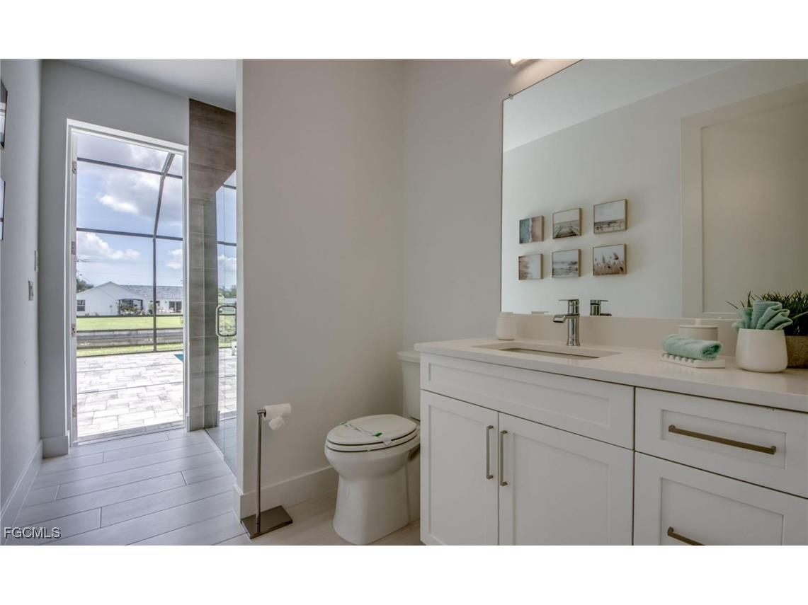 326 SW 31st Terrace Cape Coral FL 33914 2026002460 image27