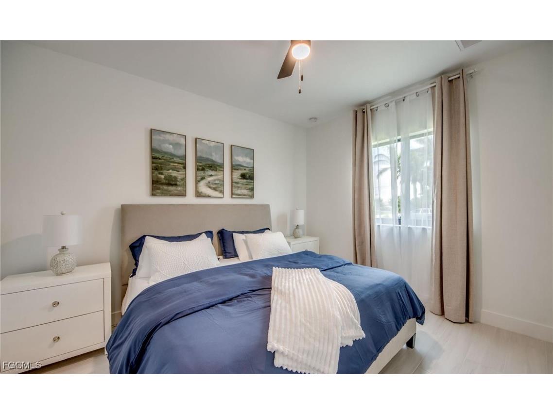 326 SW 31st Terrace Cape Coral FL 33914 2026002460 image28