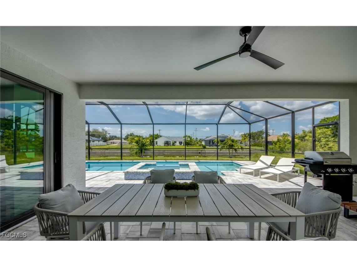 326 SW 31st Terrace Cape Coral FL 33914 2026002460 image30
