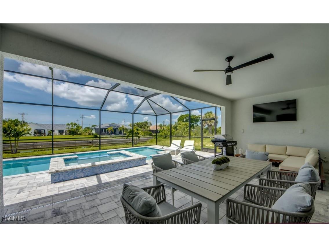 326 SW 31st Terrace Cape Coral FL 33914 2026002460 image31