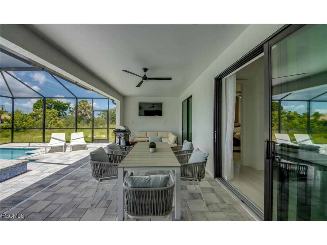 326 SW 31st Terrace Cape Coral FL 33914 2026002460 image32