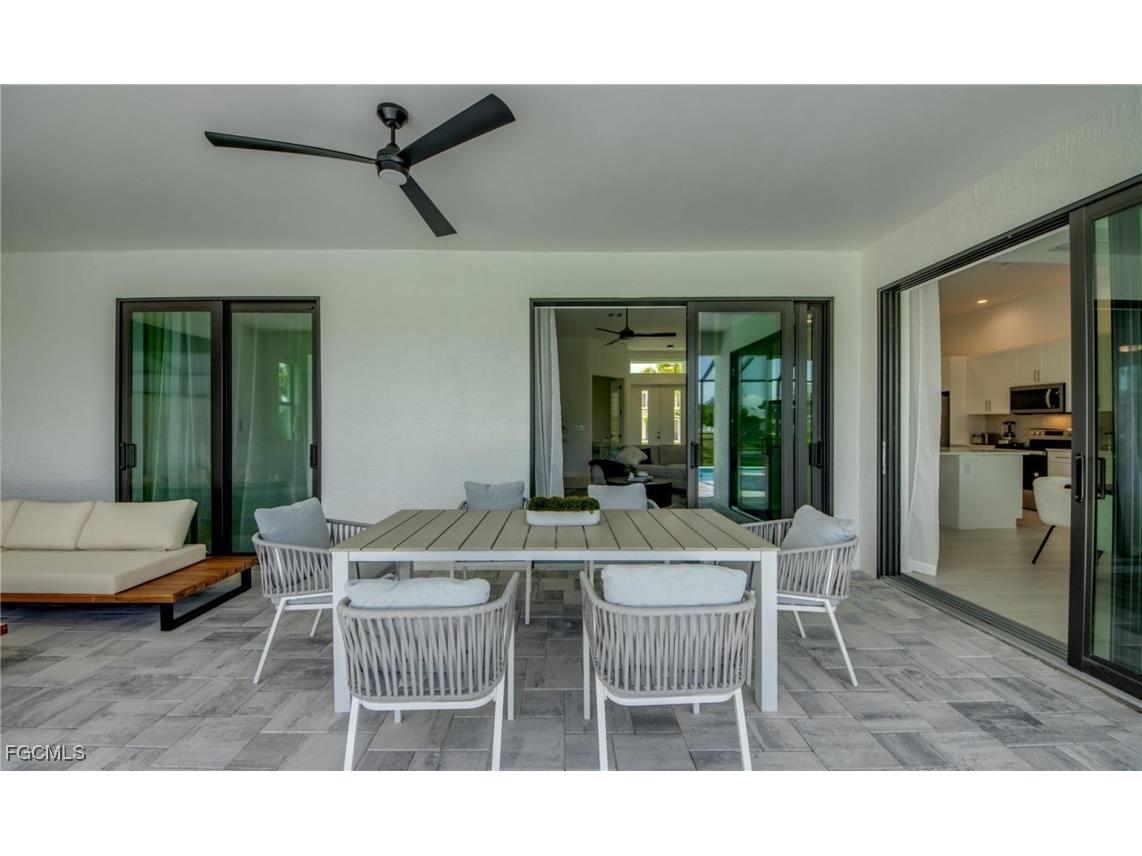 326 SW 31st Terrace Cape Coral FL 33914 2026002460 image33