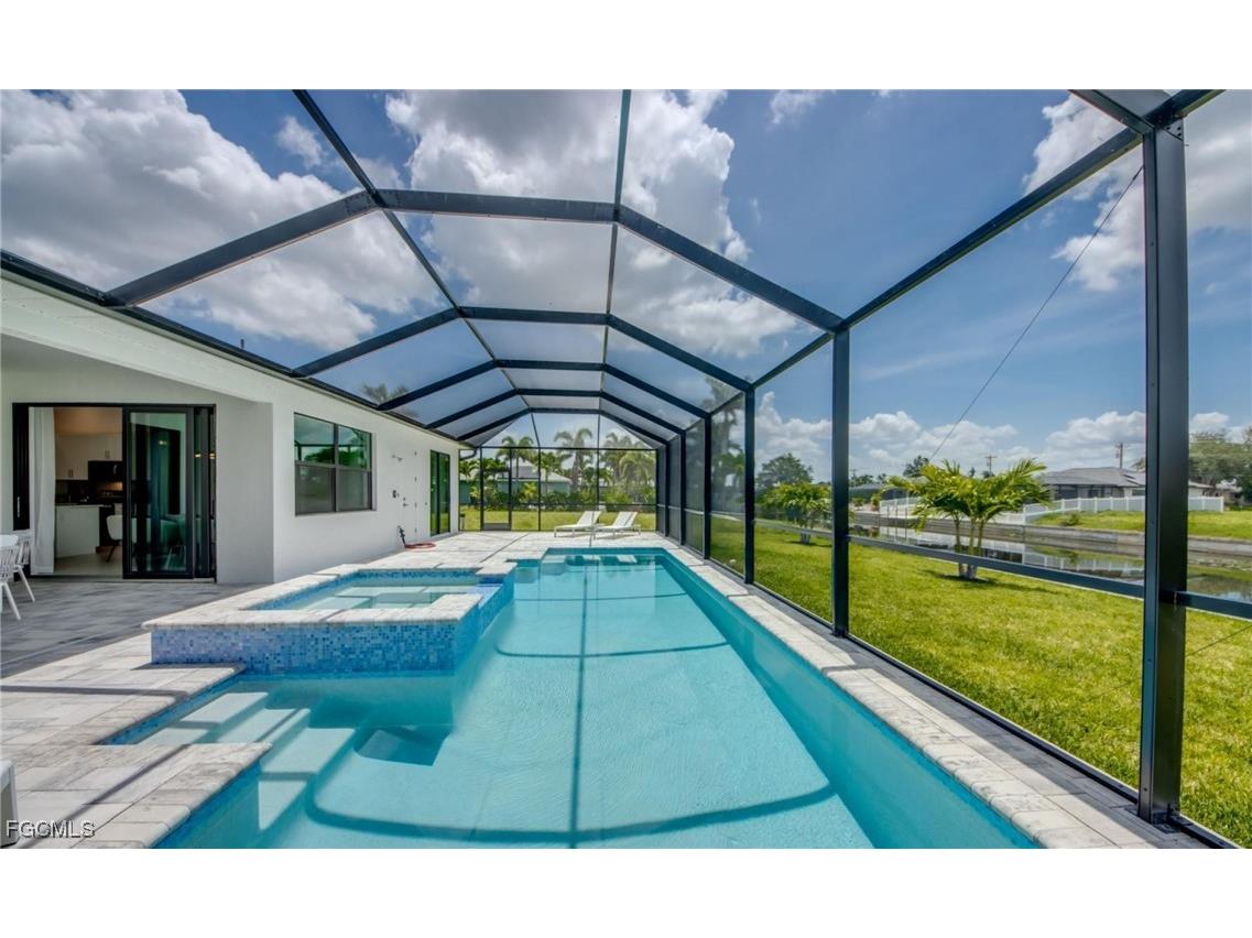 326 SW 31st Terrace Cape Coral FL 33914 2026002460 image35