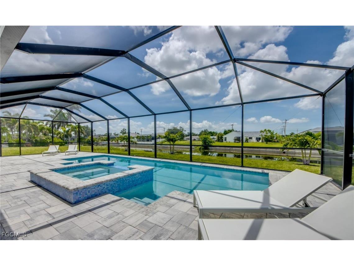 326 SW 31st Terrace Cape Coral FL 33914 2026002460 image36