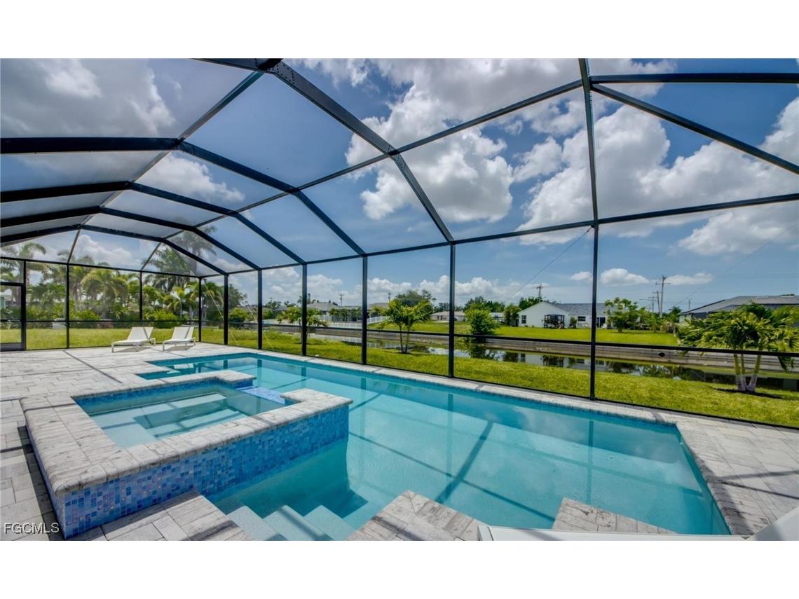 326 SW 31st Terrace Cape Coral FL 33914 2026002460 image37