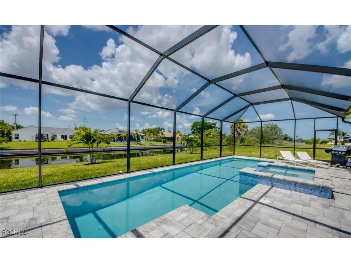 326 SW 31st Terrace Cape Coral FL 33914 2026002460 image39