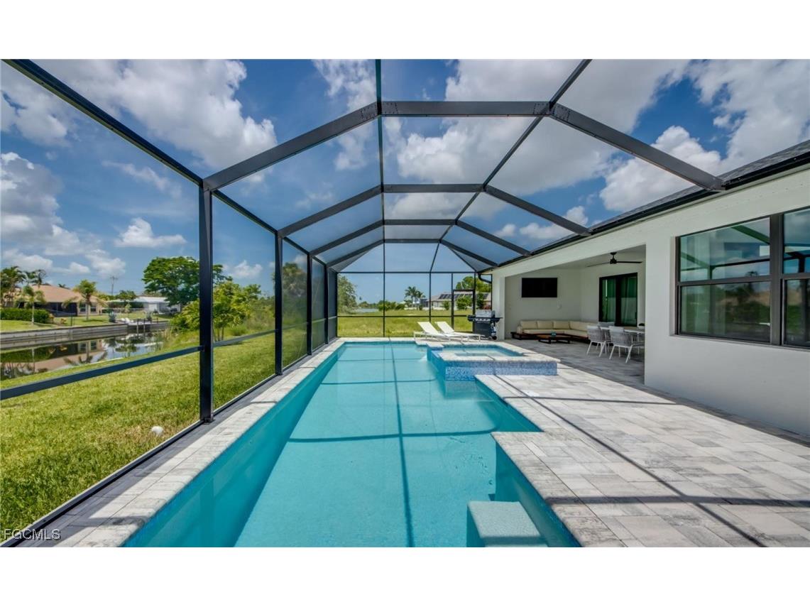 326 SW 31st Terrace Cape Coral FL 33914 2026002460 image40