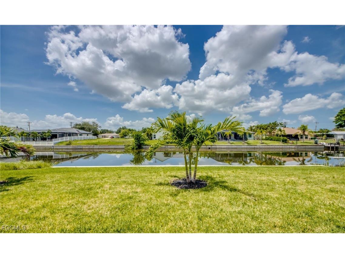326 SW 31st Terrace Cape Coral FL 33914 2026002460 image41