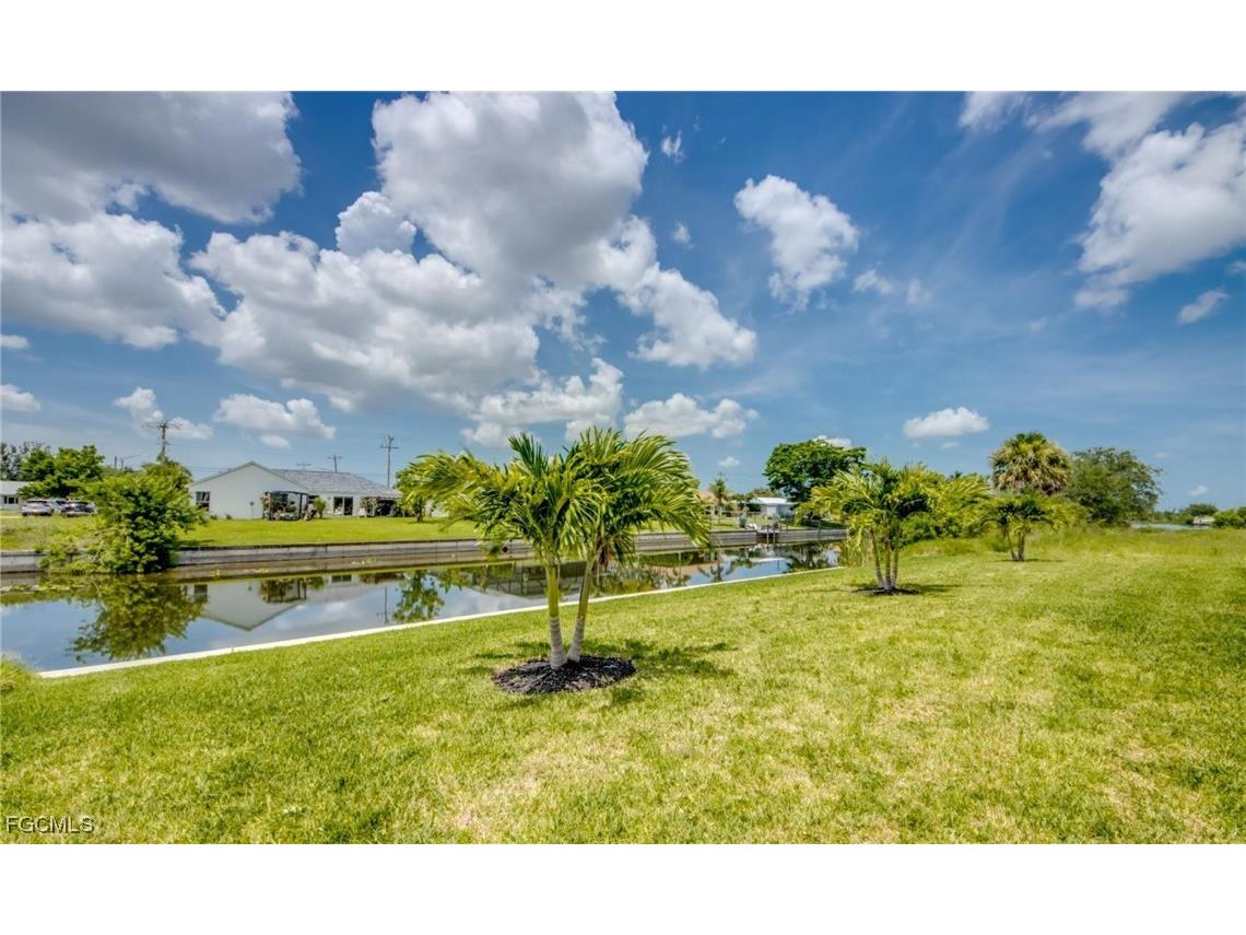 326 SW 31st Terrace Cape Coral FL 33914 2026002460 image42