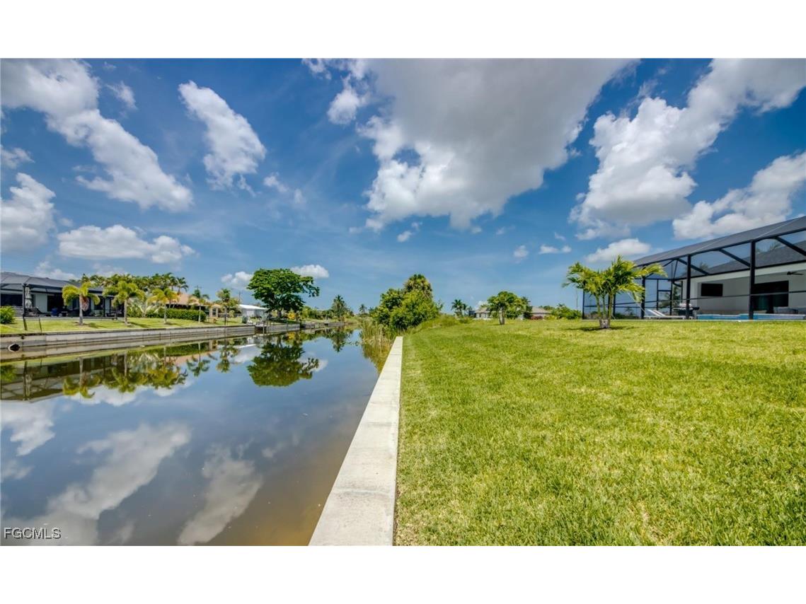 326 SW 31st Terrace Cape Coral FL 33914 2026002460 image43
