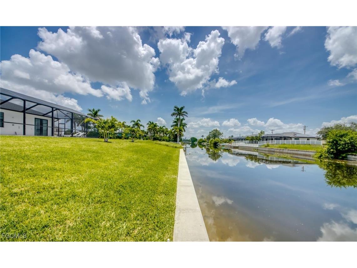 326 SW 31st Terrace Cape Coral FL 33914 2026002460 image45