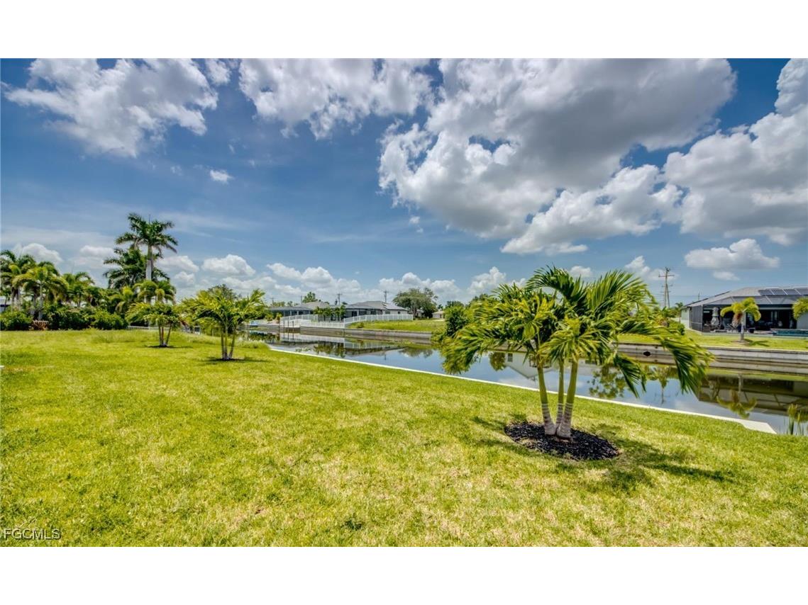 326 SW 31st Terrace Cape Coral FL 33914 2026002460 image46