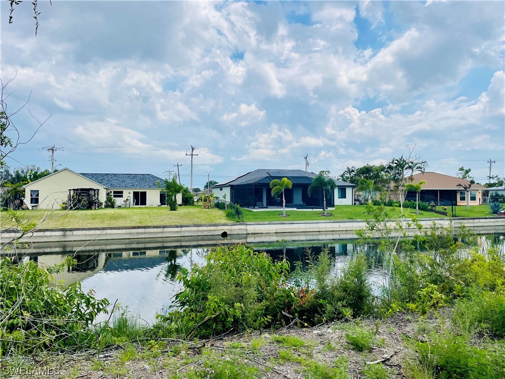 326 SW 31st Terrace Cape Coral FL 33914 223048113 image1