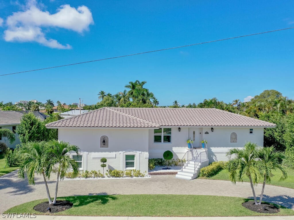 326 Sand Hill Street Marco Island FL 34145 222083545 image1