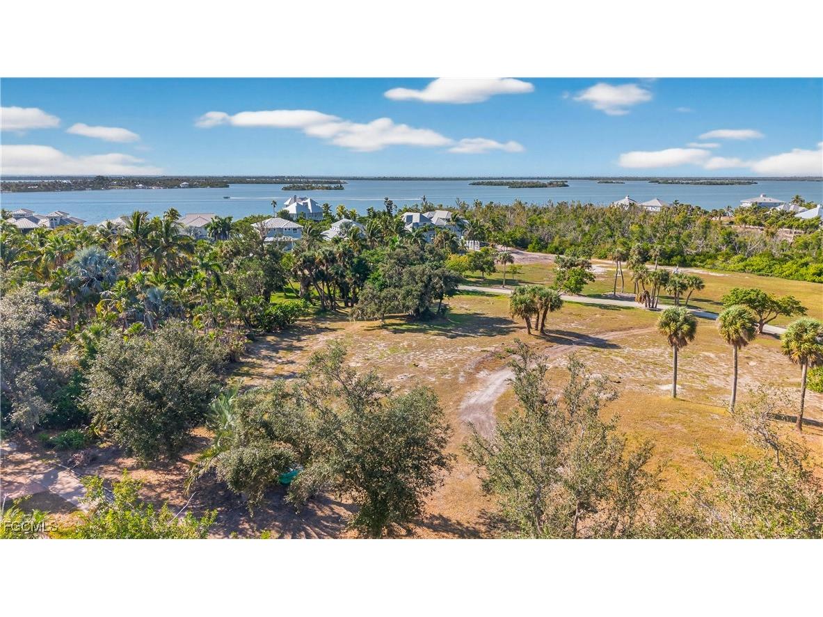 326 Useppa Island Useppa Island FL 33924 2025024679 image1