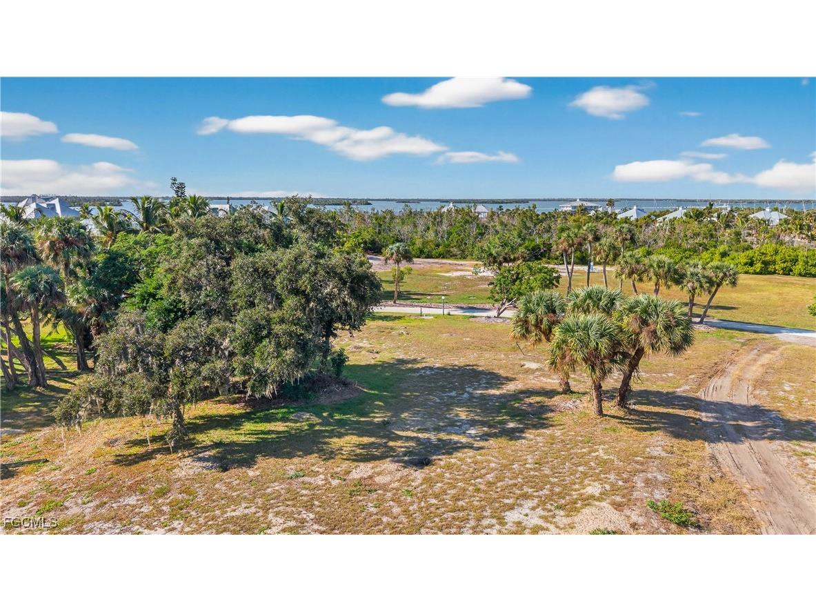 326 Useppa Island Useppa Island FL 33924 2025024679 image10