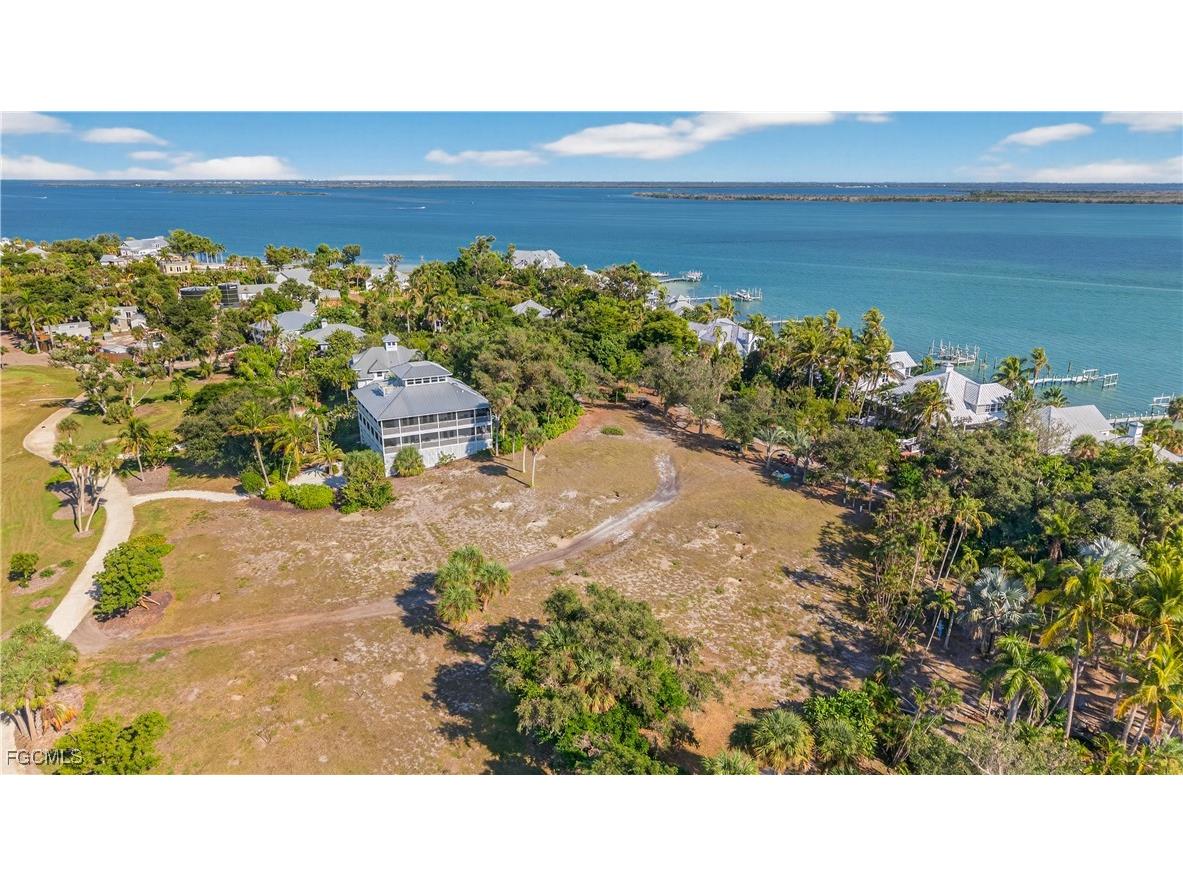 326 Useppa Island Useppa Island FL 33924 2025024679 image11