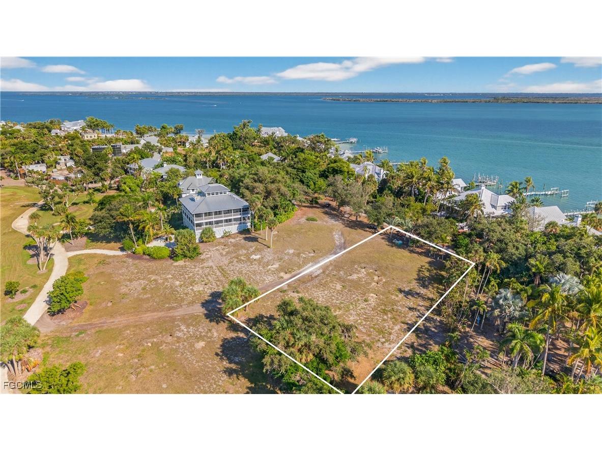 326 Useppa Island Useppa Island FL 33924 2025024679 image12