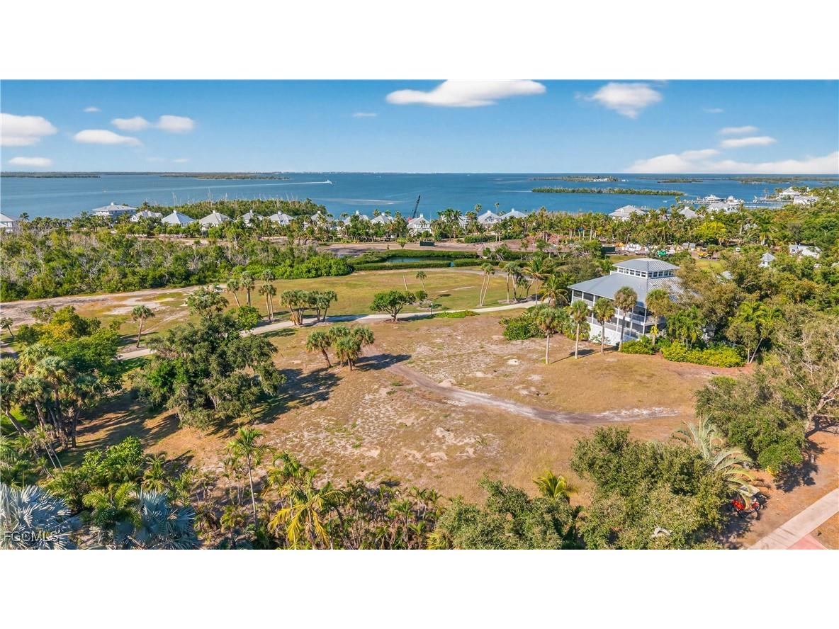 326 Useppa Island Useppa Island FL 33924 2025024679 image13