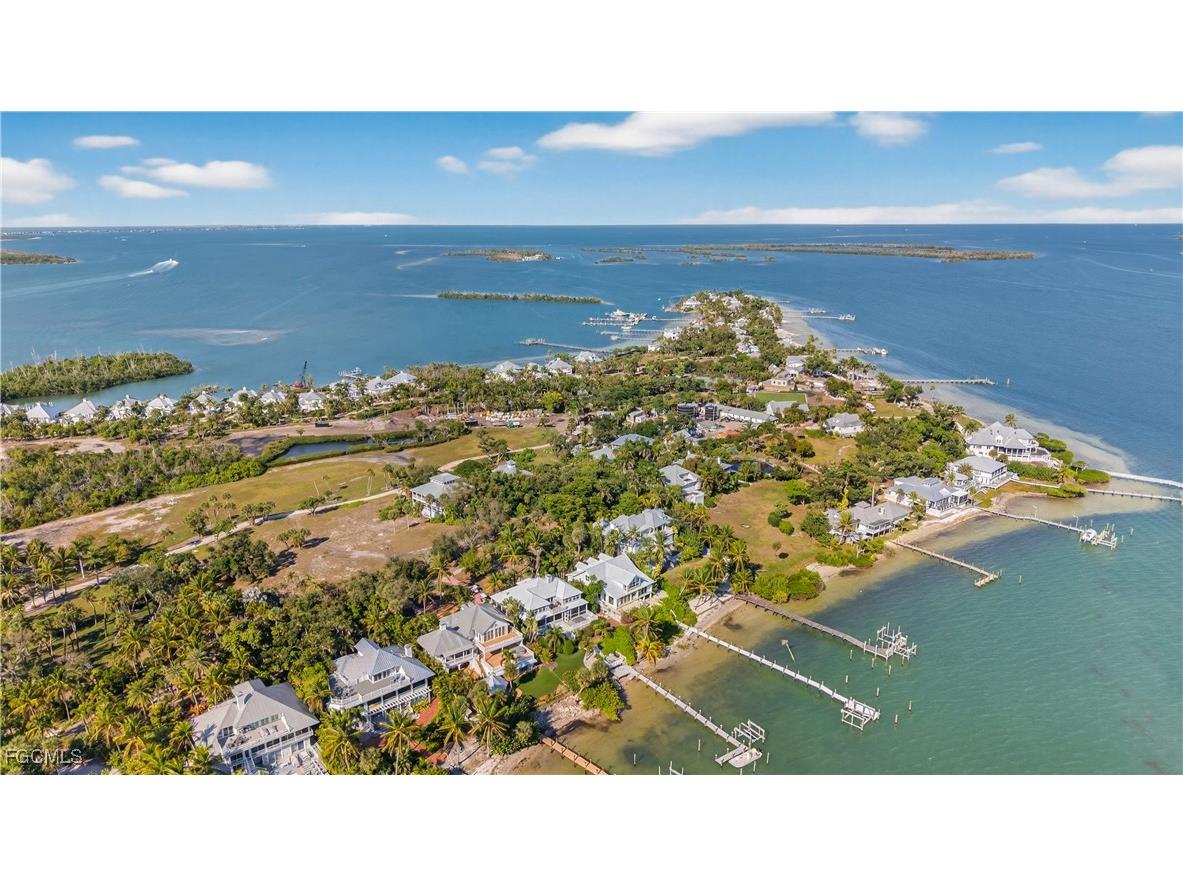 326 Useppa Island Useppa Island FL 33924 2025024679 image14