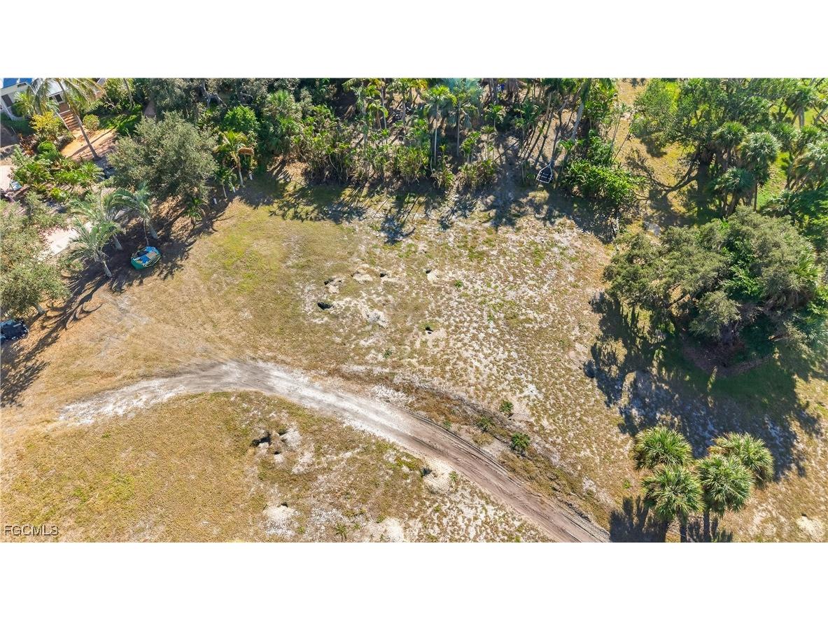 326 Useppa Island Useppa Island FL 33924 2025024679 image15
