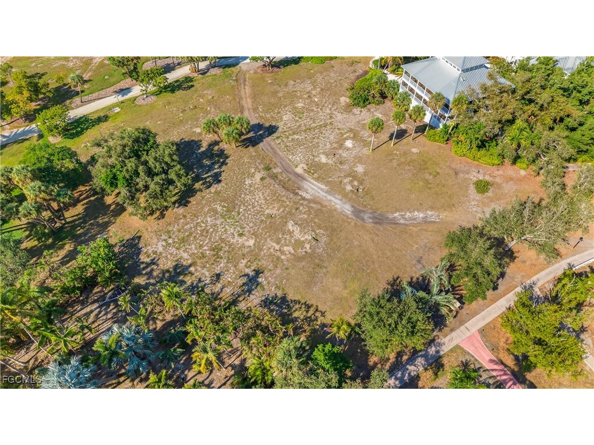 326 Useppa Island Useppa Island FL 33924 2025024679 image17