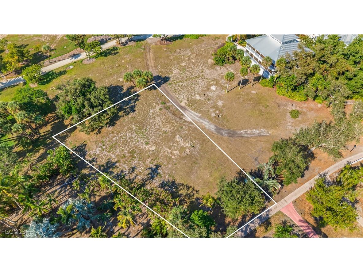 326 Useppa Island Useppa Island FL 33924 2025024679 image18