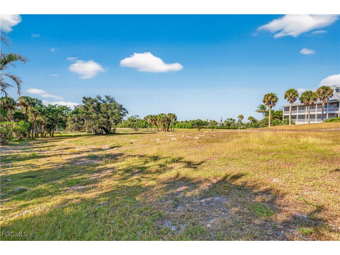 326 Useppa Island Useppa Island FL 33924 2025024679 image20