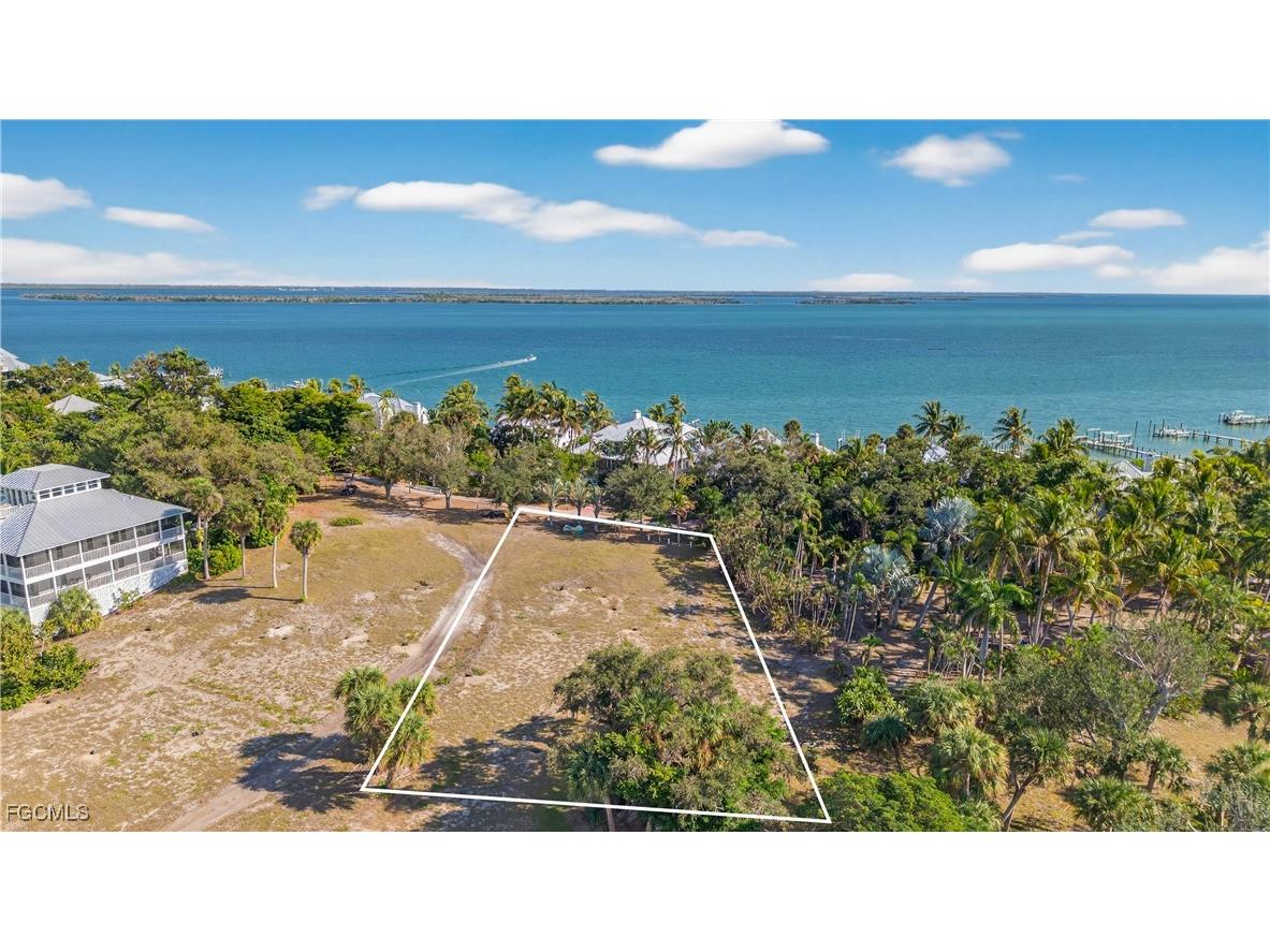 326 Useppa Island Useppa Island FL 33924 2025024679 image3