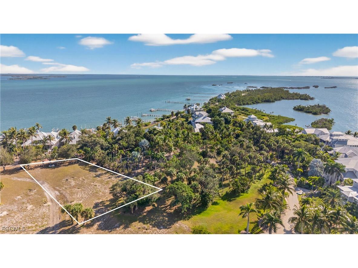 326 Useppa Island Useppa Island FL 33924 2025024679 image5