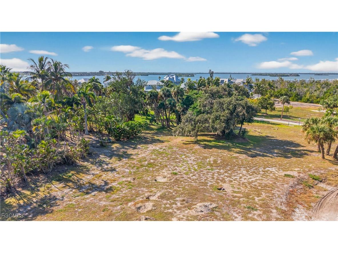 326 Useppa Island Useppa Island FL 33924 2025024679 image7