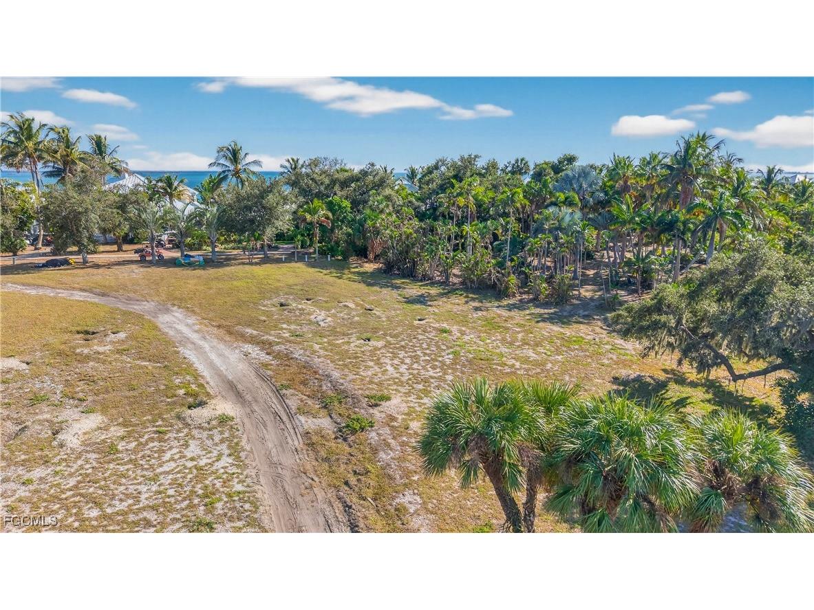 326 Useppa Island Useppa Island FL 33924 2025024679 image8