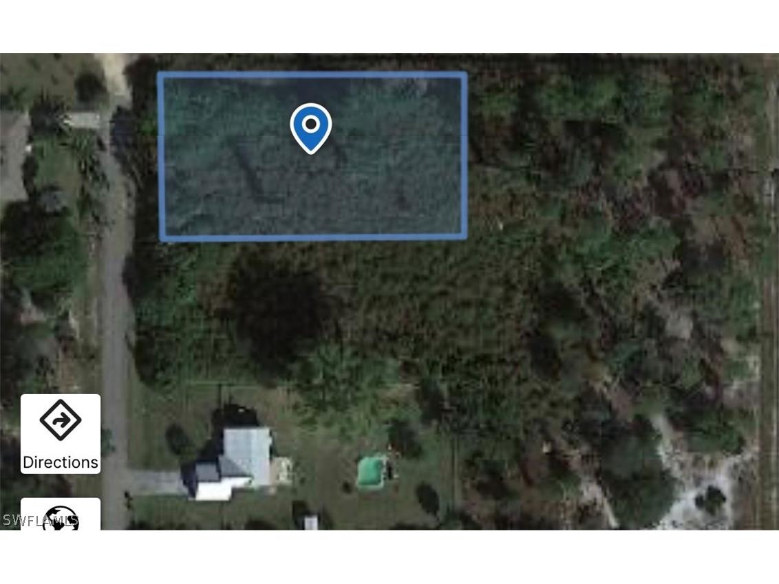 326 Wellington Avenue Lehigh Acres FL 33936 224040908 image1