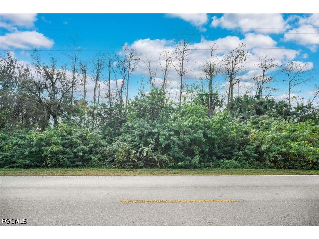 3260 18th Avenue NE Naples FL 34120 2026026443 image1