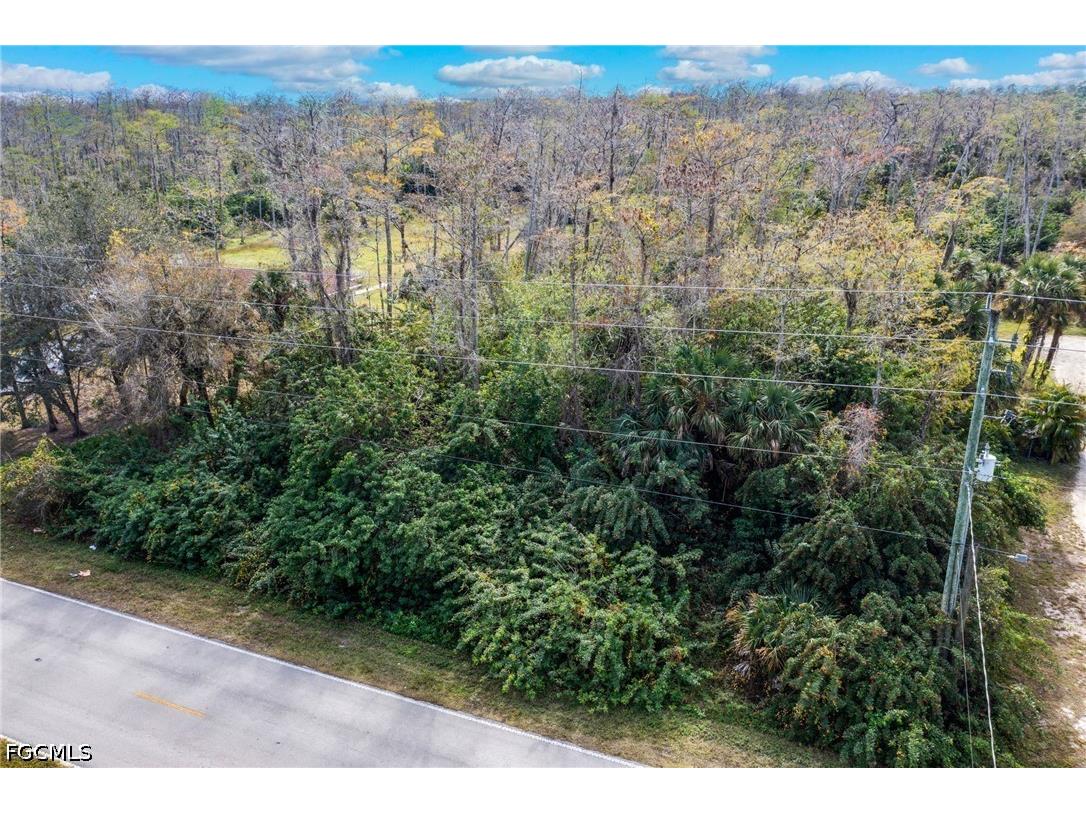 3260 18th Avenue NE Naples FL 34120 2026026443 image2