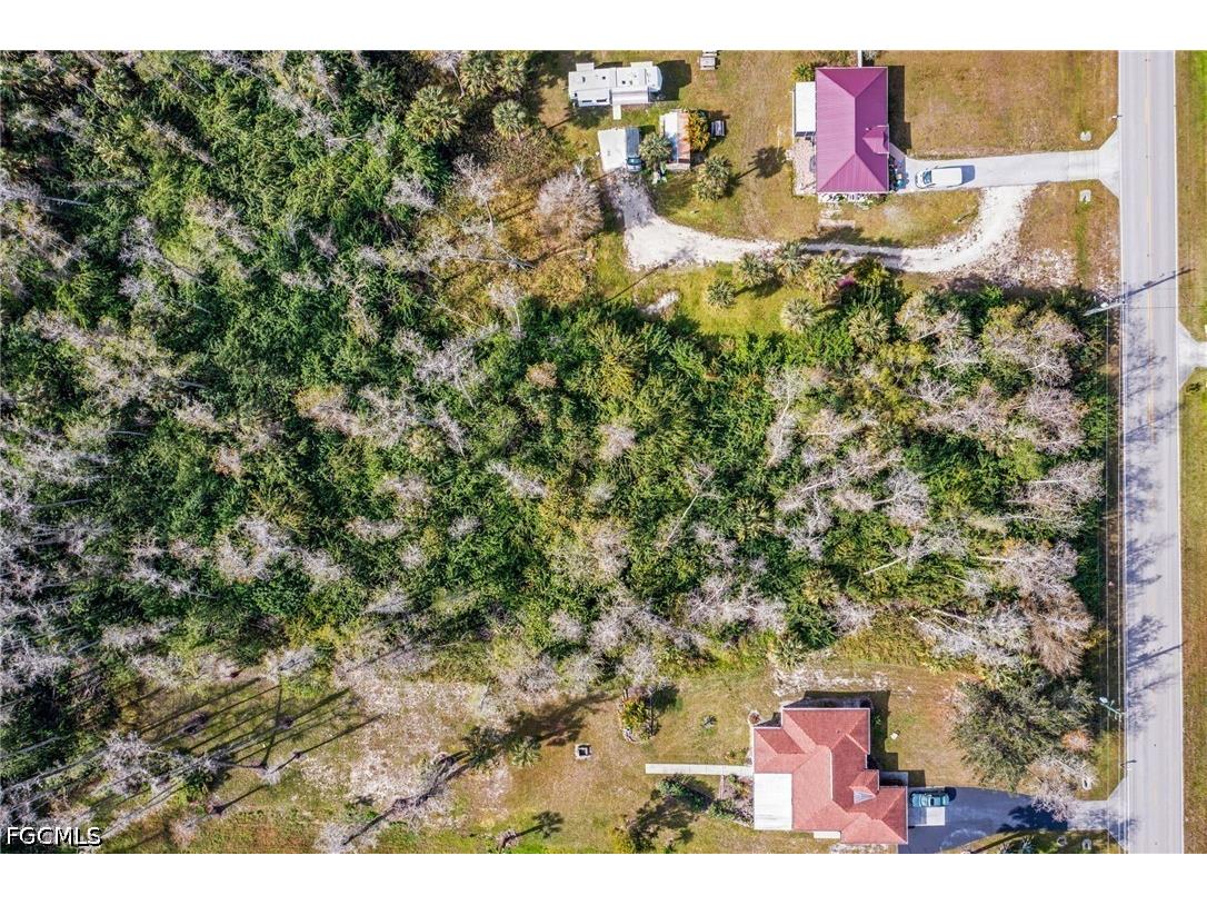 3260 18th Avenue NE Naples FL 34120 2026026443 image5