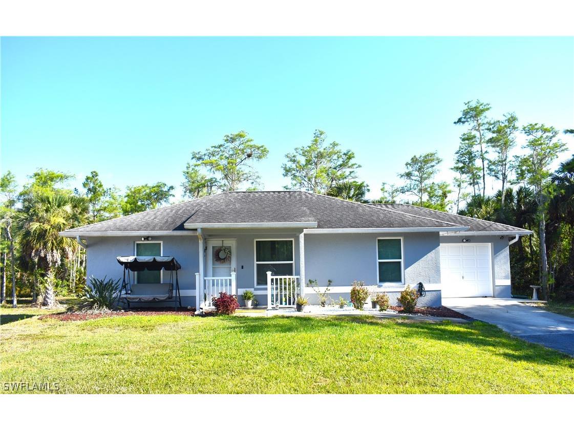 3260 27th Avenue NE Naples FL 34120 224047200 image1