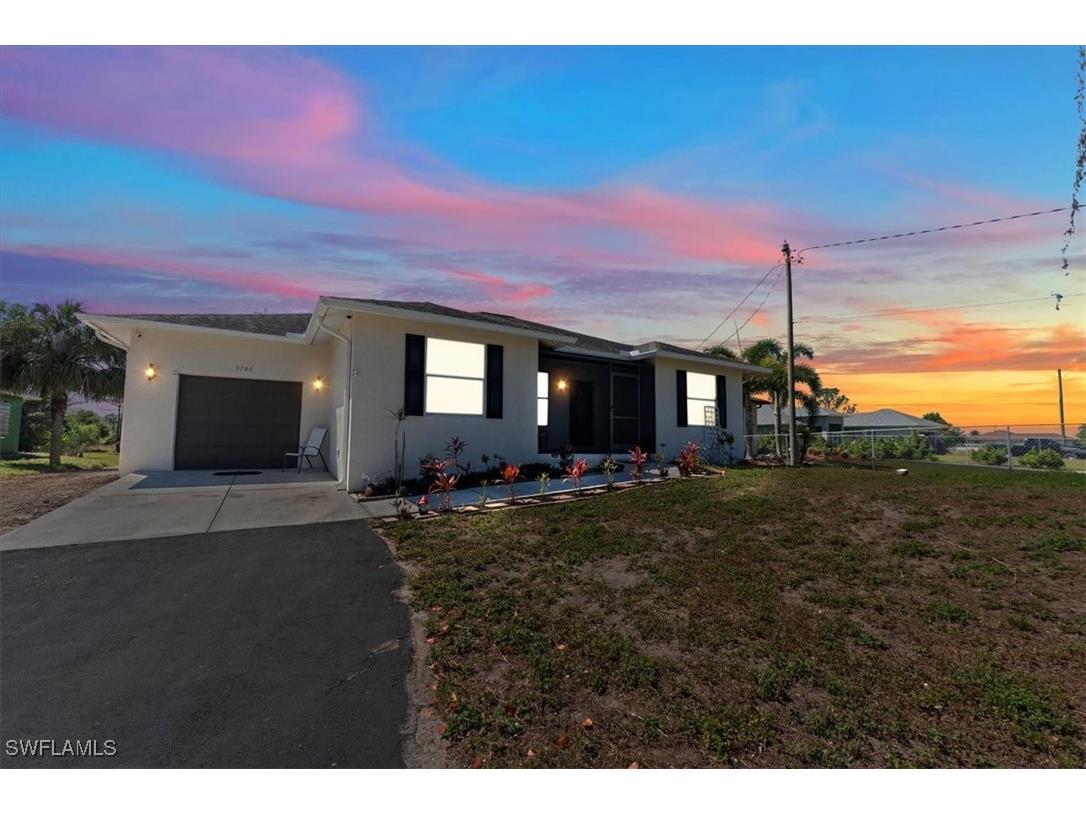 3260 31st Avenue NE Naples FL 34120 225027670 image1