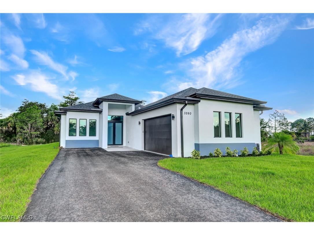 3260 35th Avenue NE Naples FL 34120 223028440 image1