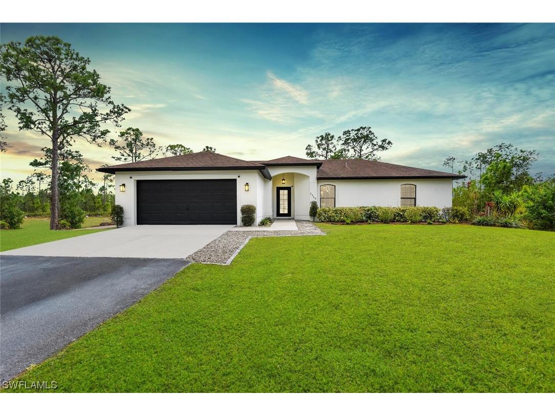 3260 47th Avenue NE Naples FL 34120 223025714 image1