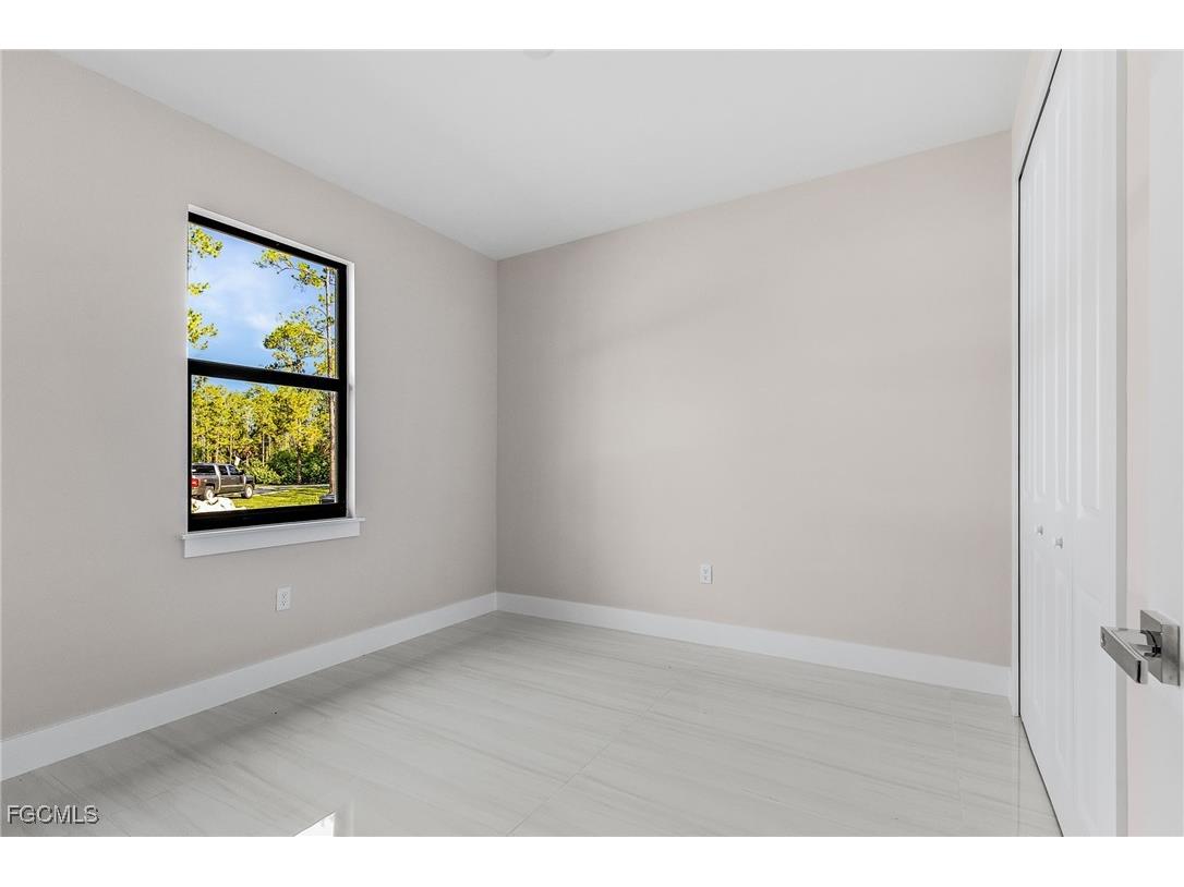 3260 60th Avenue NE Naples FL 34120 2025011218 image12