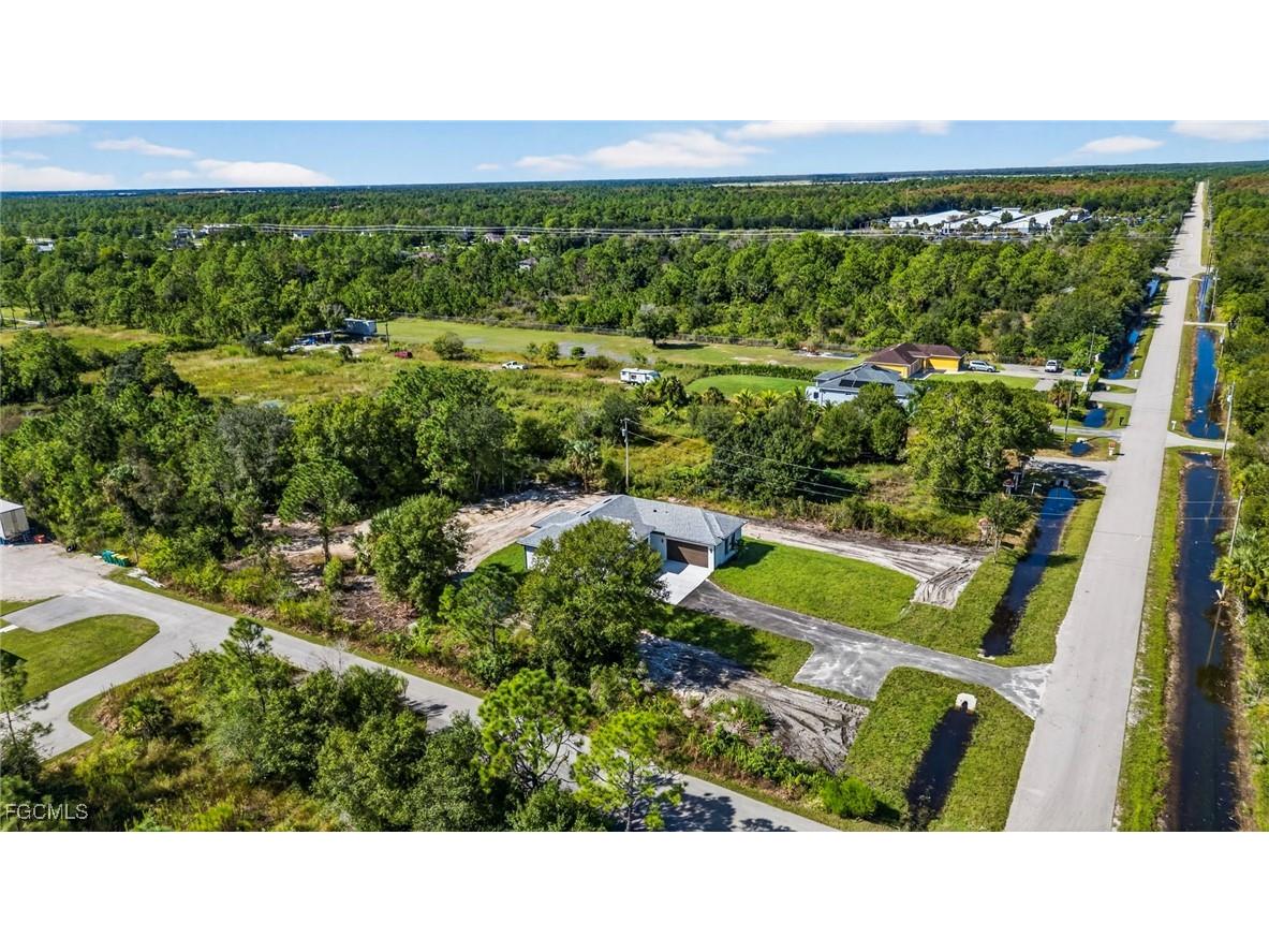 3260 60th Avenue NE Naples FL 34120 2025011218 image27