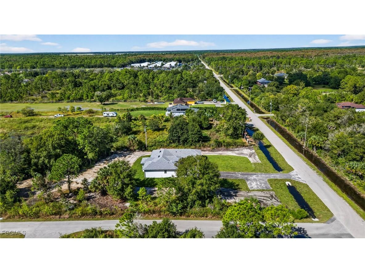 3260 60th Avenue NE Naples FL 34120 2025011218 image29