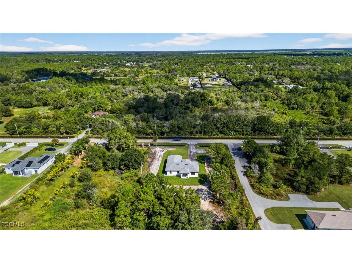 3260 60th Avenue NE Naples FL 34120 2025011218 image30