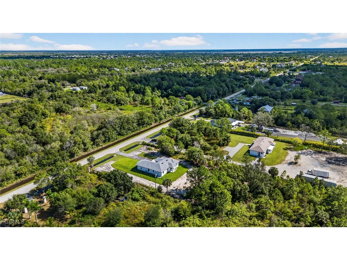 3260 60th Avenue NE Naples FL 34120 2025011218 image32