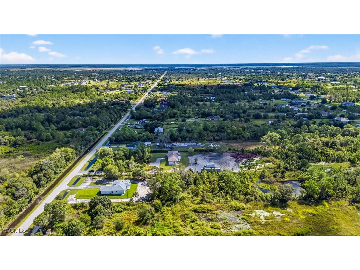 3260 60th Avenue NE Naples FL 34120 2025011218 image34