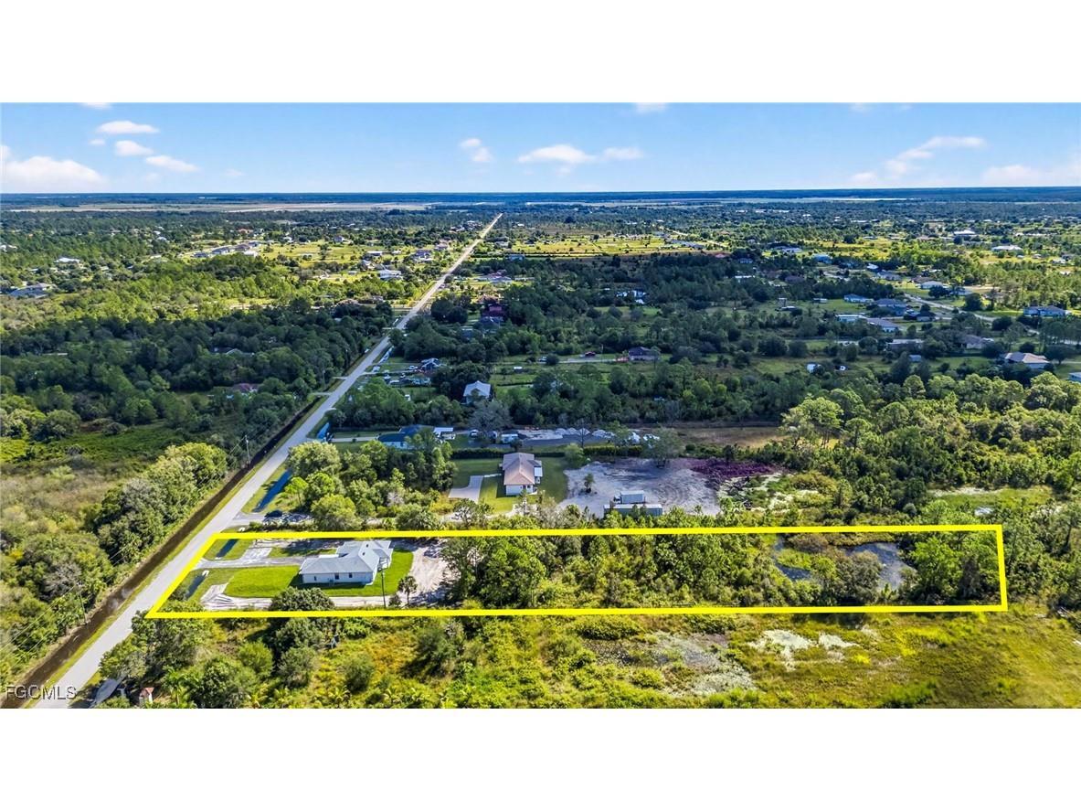 3260 60th Avenue NE Naples FL 34120 2025011218 image35